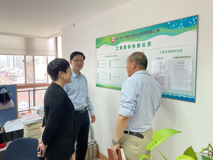 1620617933682247Mn91.jpg 13.jpg