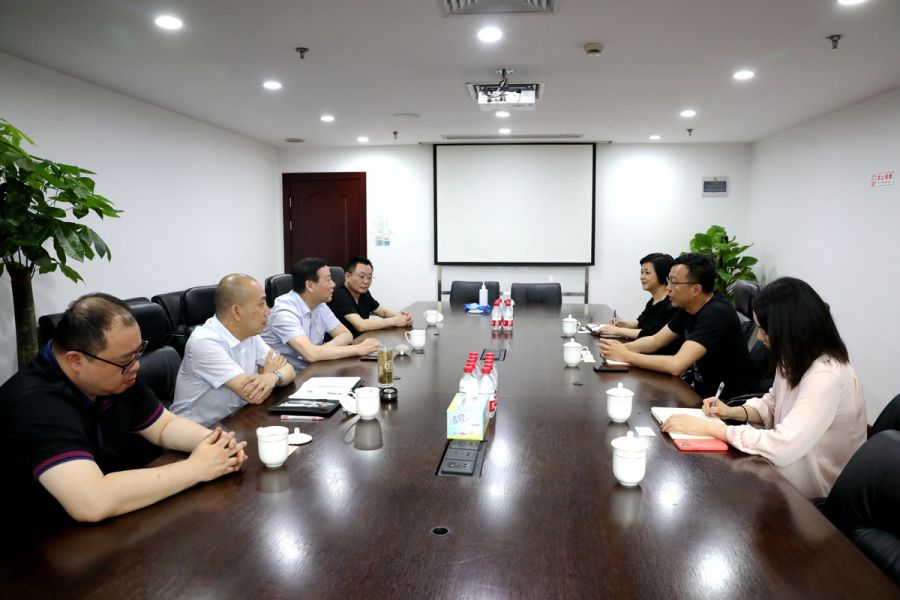 1620981663570340QqEY.jpg 1.jpg