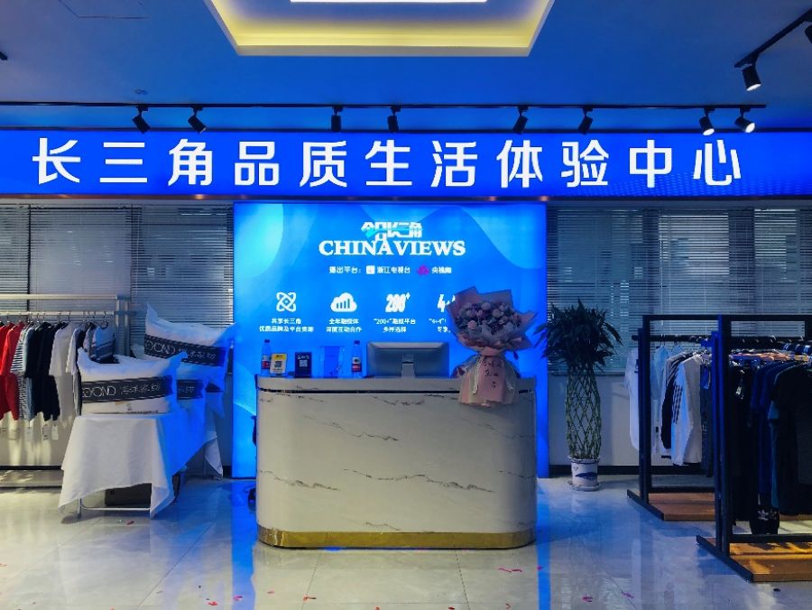 1621242431494705KKKu.jpg 101.jpg