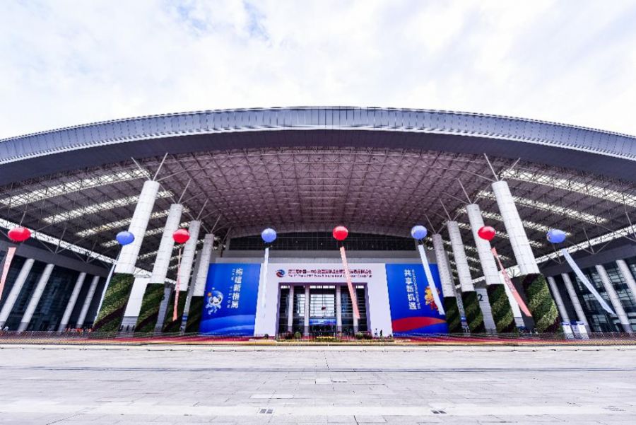 16232934098893252za5.jpg 1.jpg