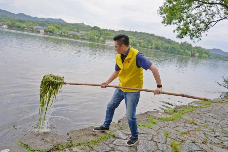 1626164366677912qACh.jpg 4.jpg