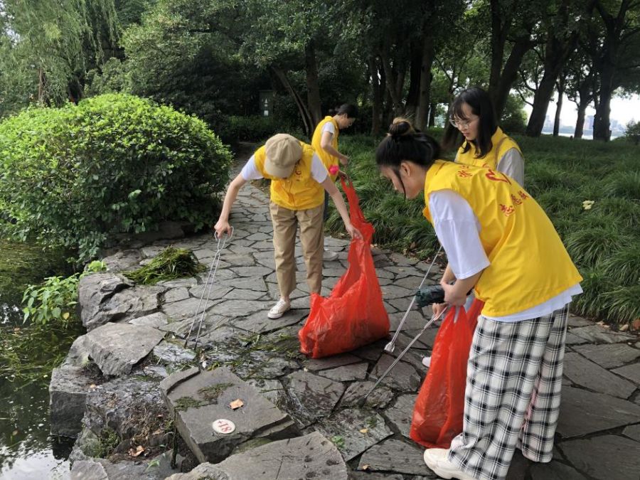 16261643779083449yX4.jpg 5.jpg