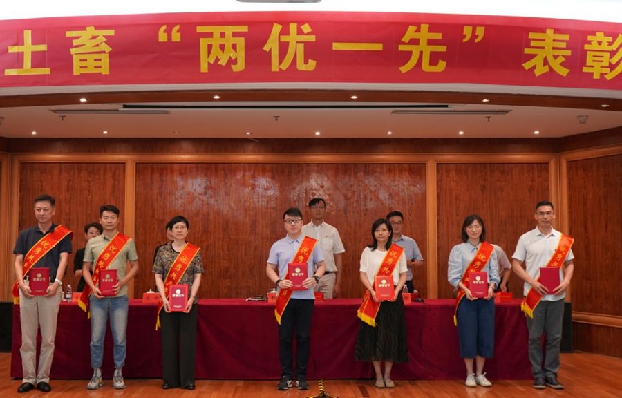 1627350279309238BTDe.jpg 4.JPG