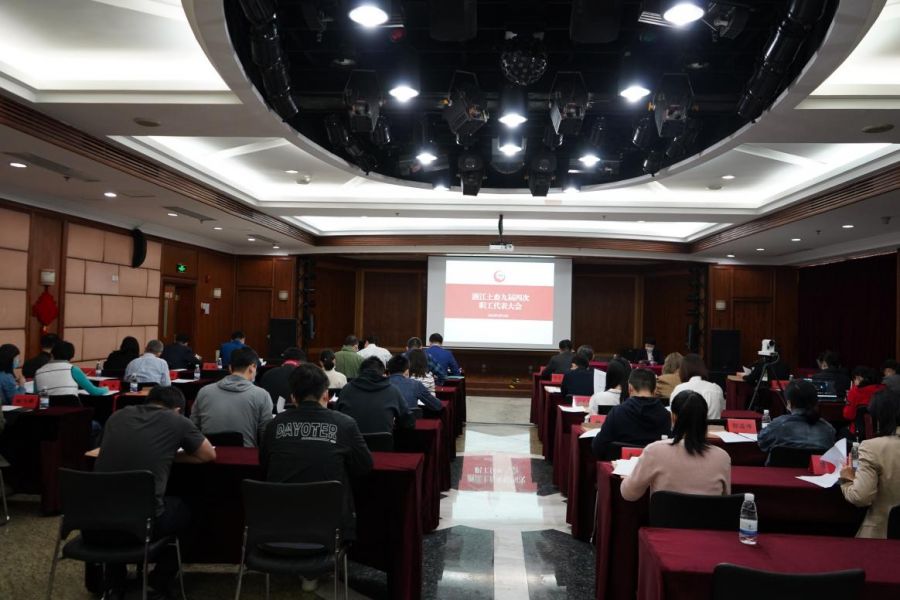 16474209774373522DsC.jpg 1.jpg