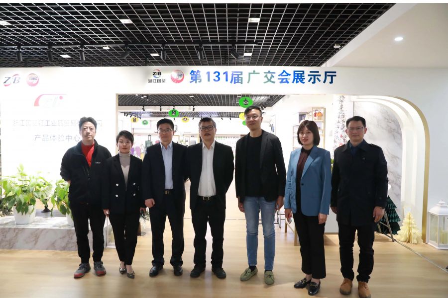 1651048593814181ZssR.jpg 微信圖片_20220427153109.jpg