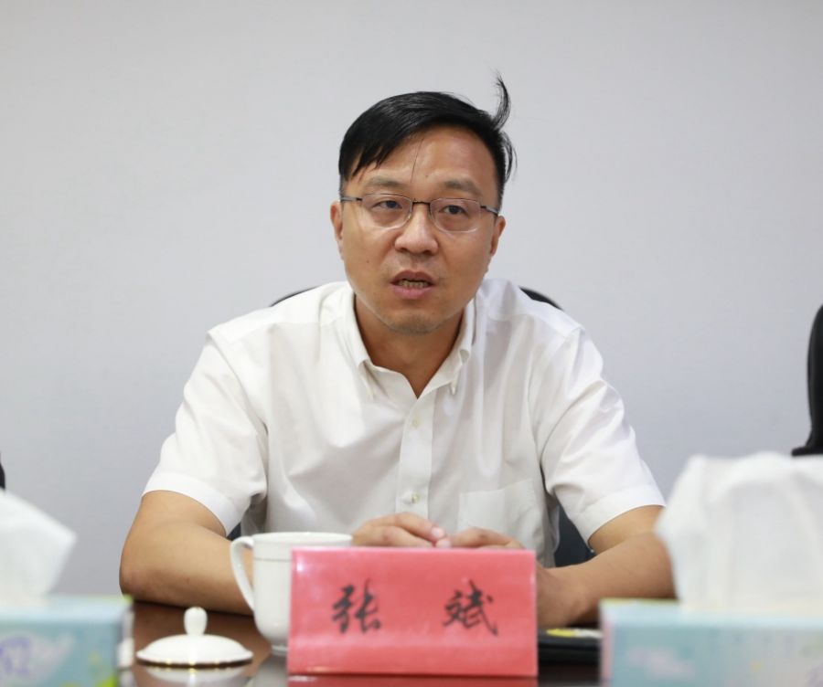 1660296125493703cn0Z.jpg 5.jpg