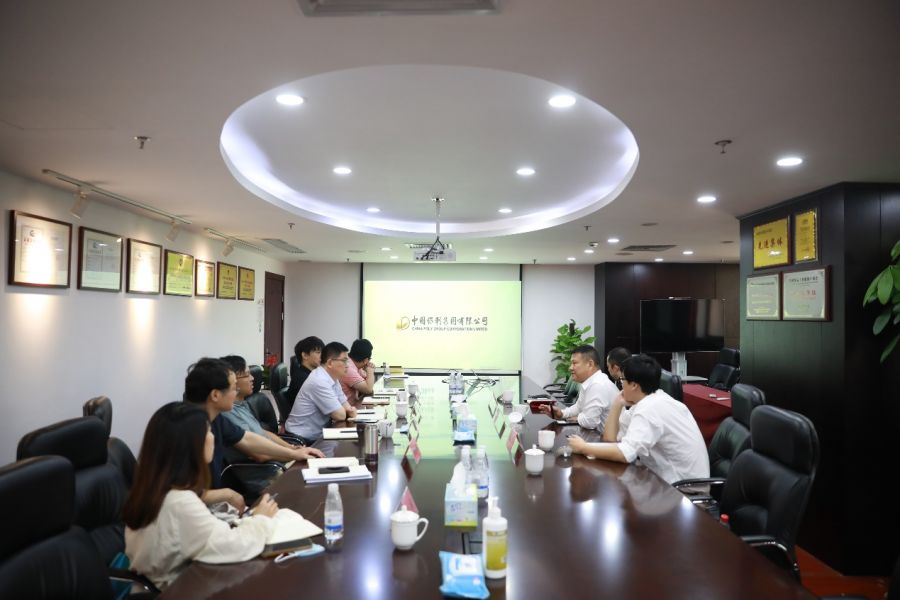 1660808473637597aspK.jpg 1.jpg