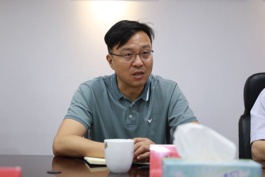 1660808484778021NwFt.jpg 2.jpg