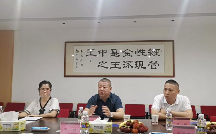 1665626573673868HJE7.jpg 3.jpg