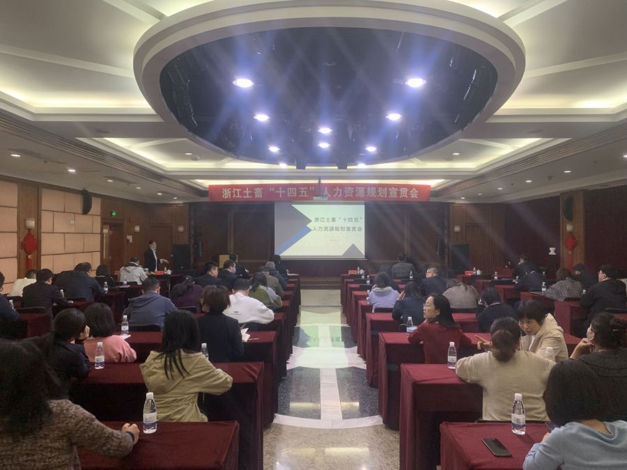 1669276976603334UTXe.jpg 微信圖片_20221124151518.jpg